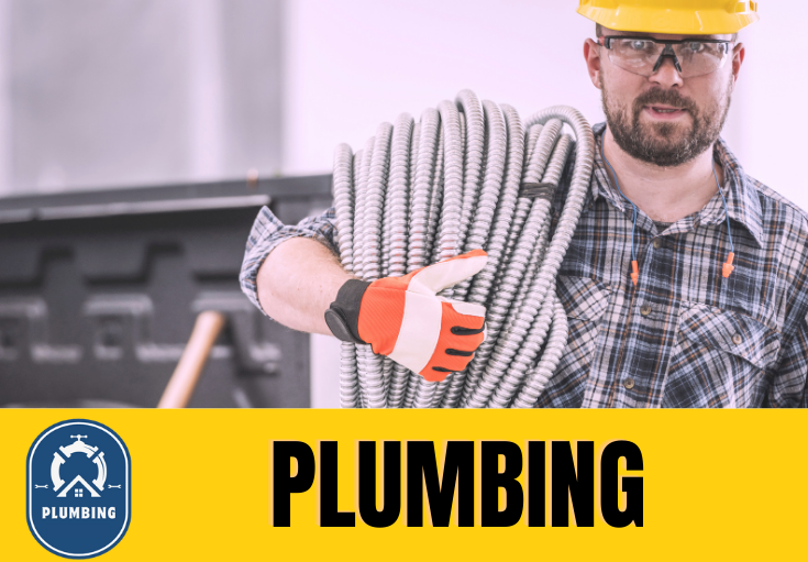 Greenhithe Plumbers - Professional, Certified & Affordable Plumbing and Heating Services | Your #1 Local Plumbers